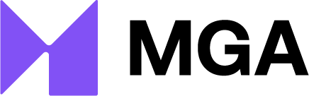 프라마그틱 슬롯